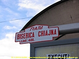 Faceti click pentru a mari poza